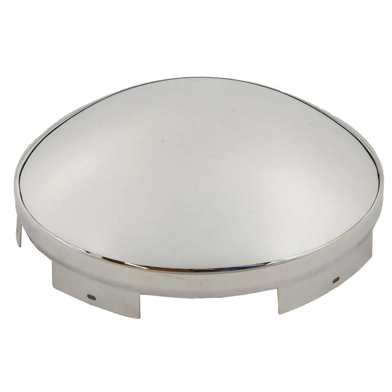 Roadmaster 4 Notch Hub Pilot Cap | 205-1