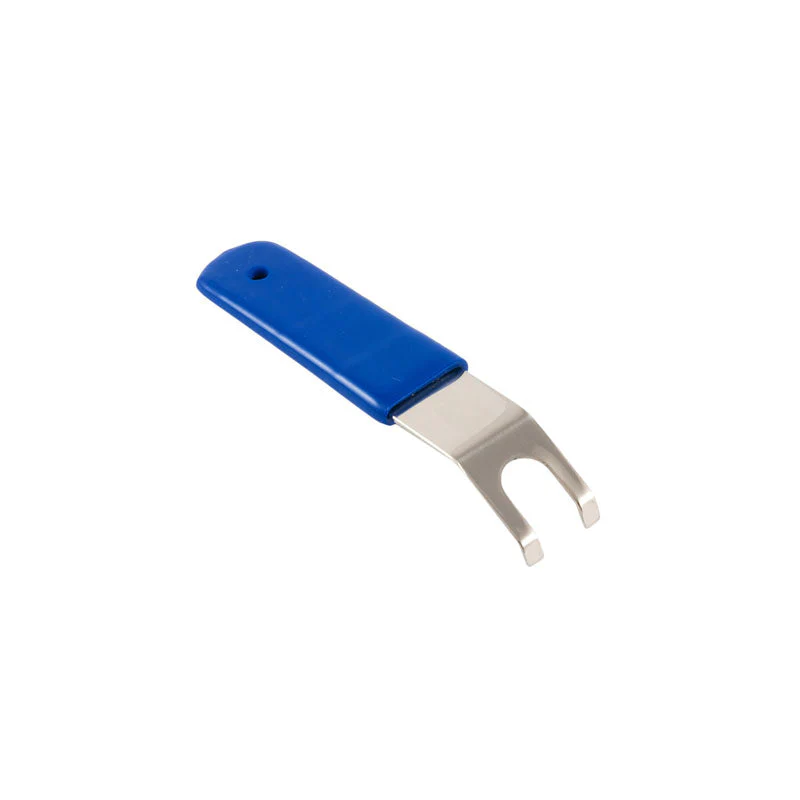 United Pacific Toggle Switch Install Kit | 21008