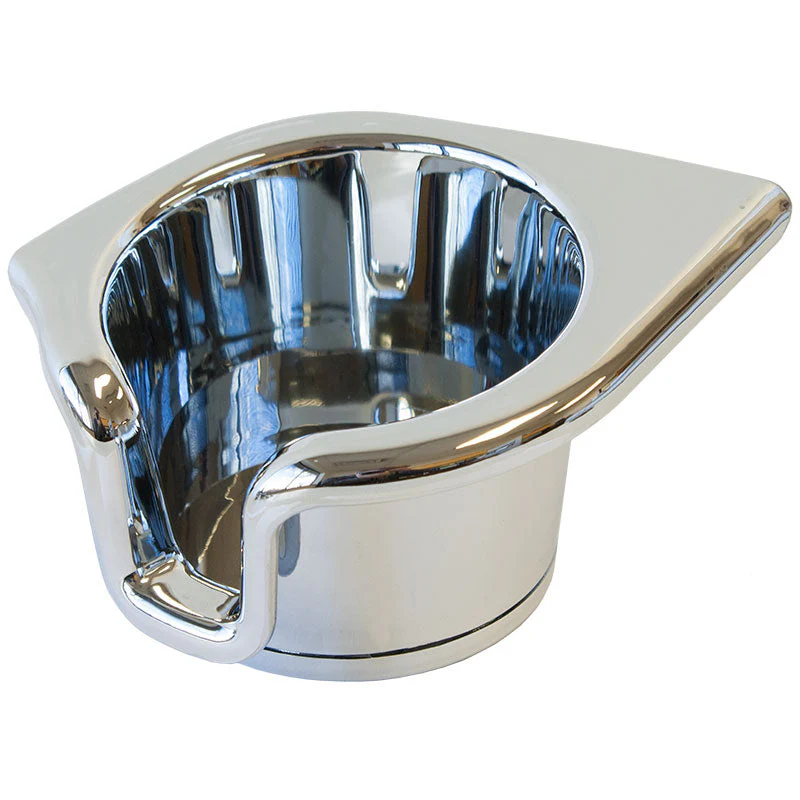 United Pacific Cup Holder | 41119