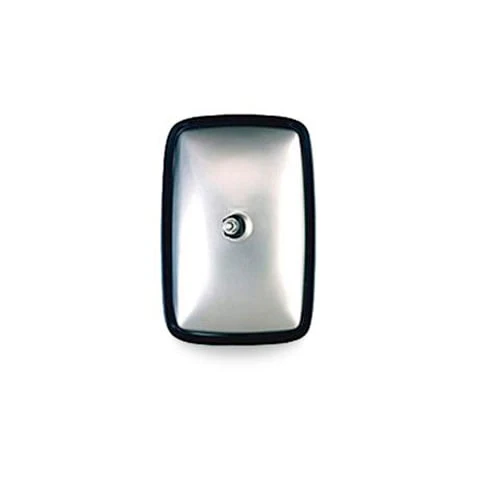 Velvac 6.5x10 Stud Mount Flat Glass | 708181
