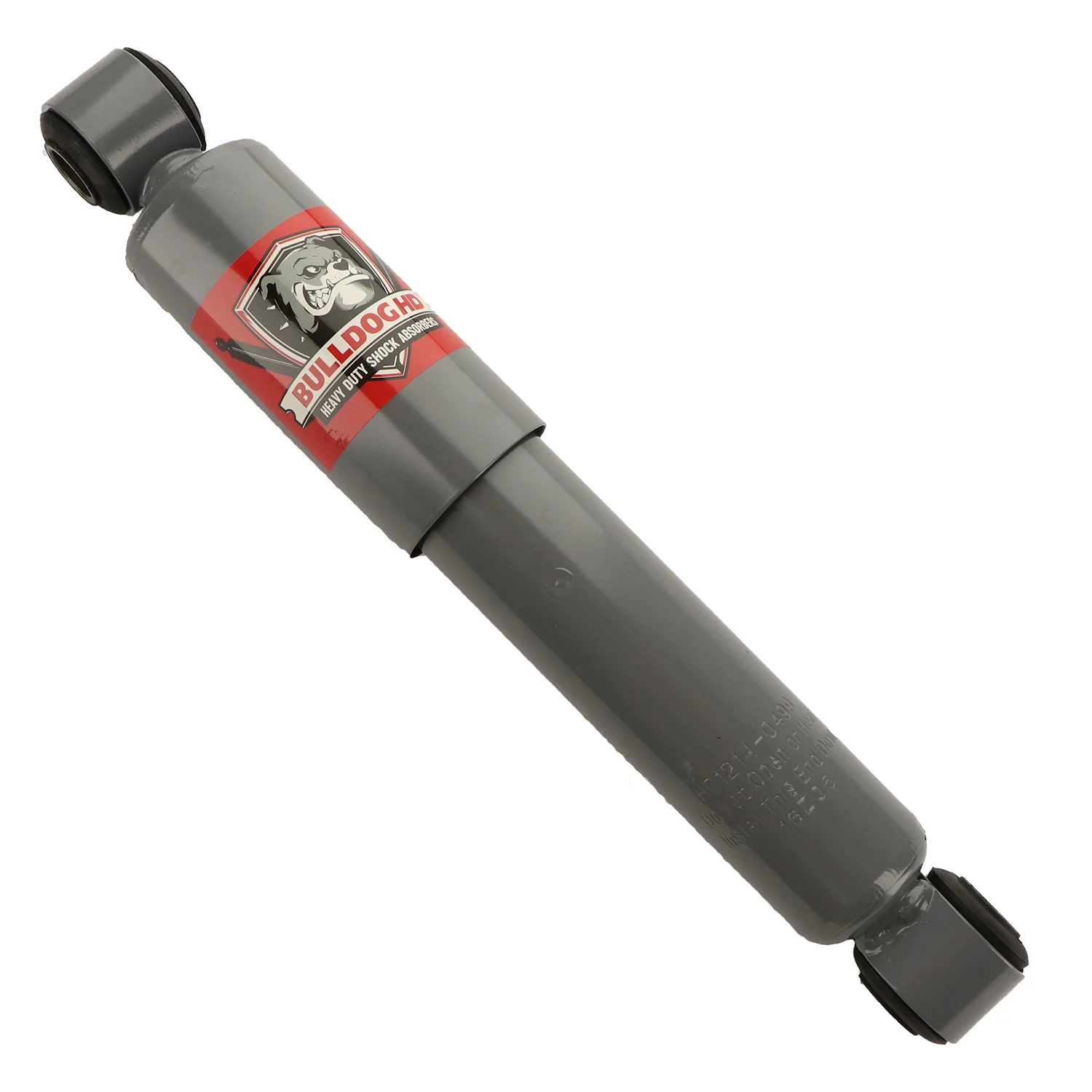 Bulldog Shock Absorber | HD1214-0499