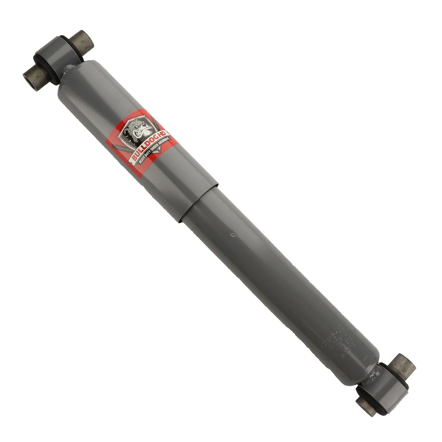 Bulldog Shock Absorber | HD1215-0018