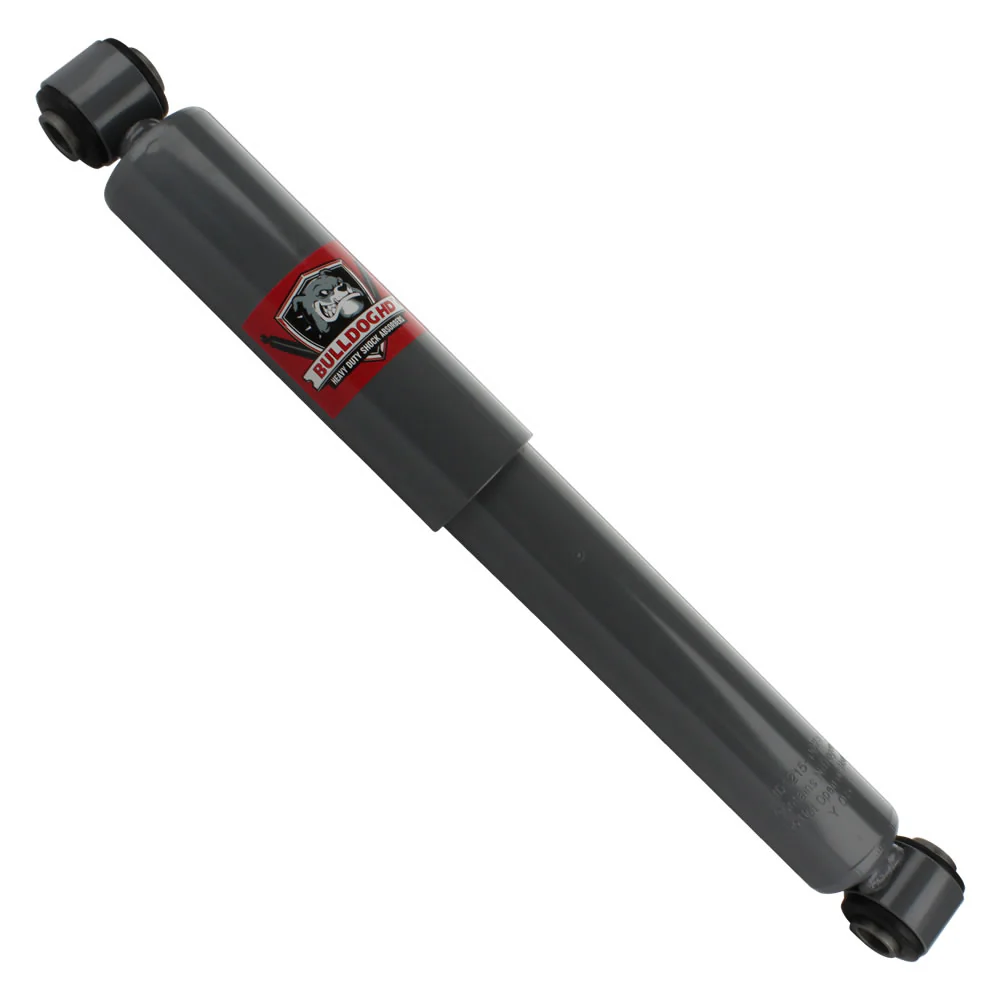 Bulldog Shock Absorber | HD1215-0025