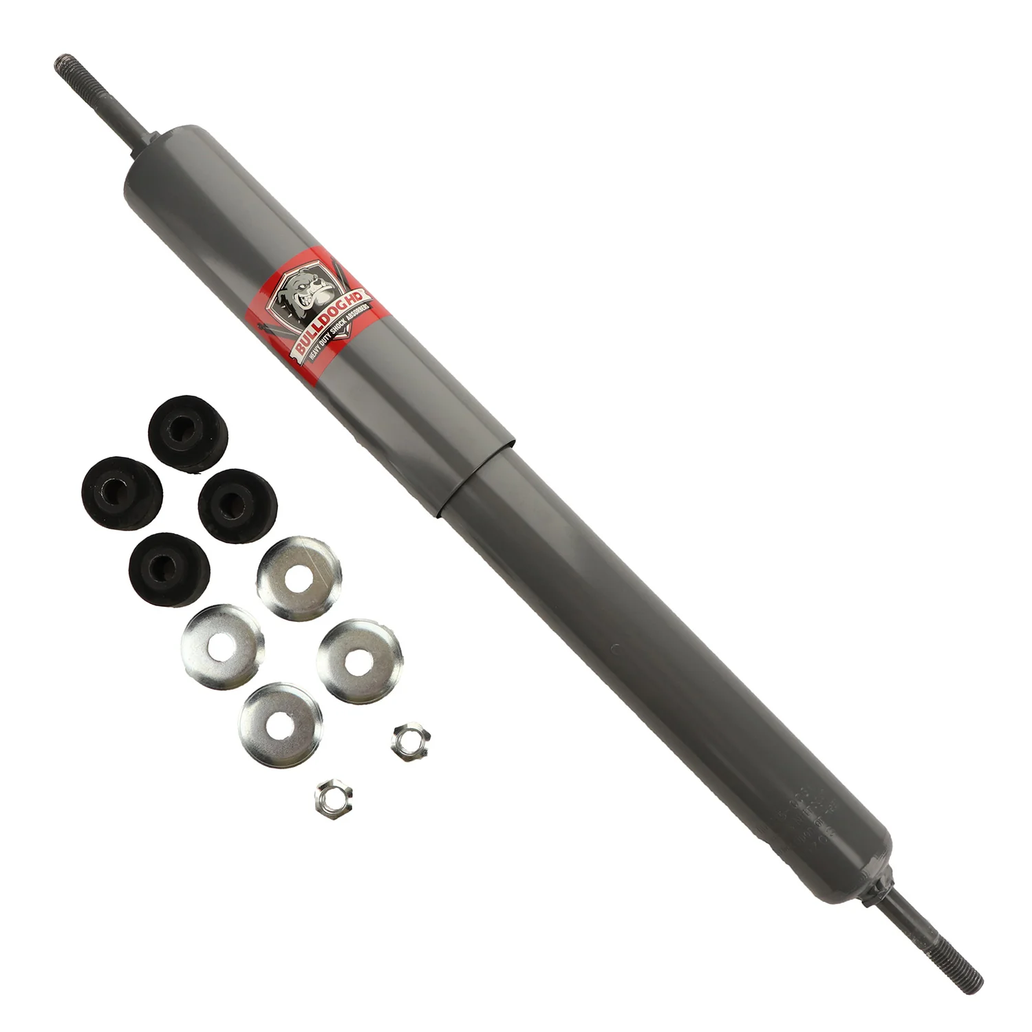 Bulldog Shock Absorber | HD1215-0031