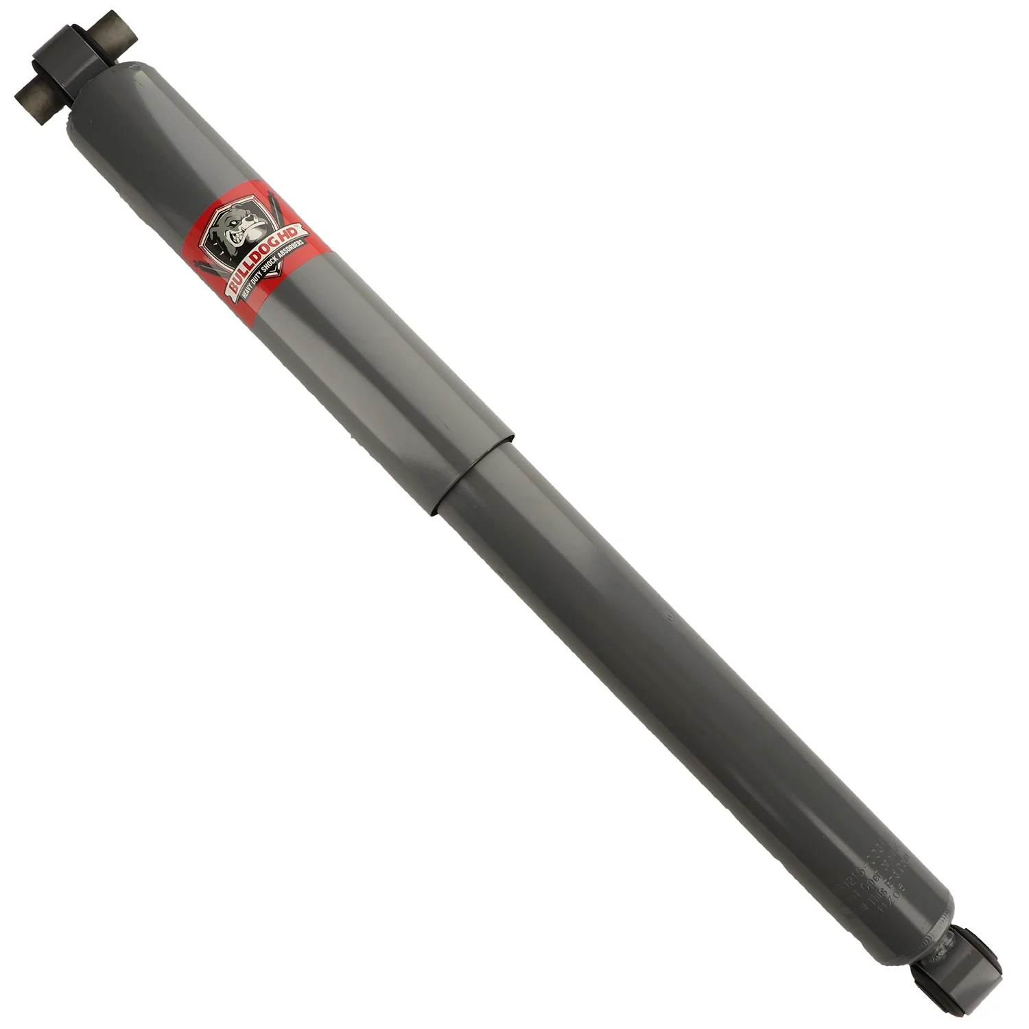 Bulldog Shock Absorber | HD1215-0034