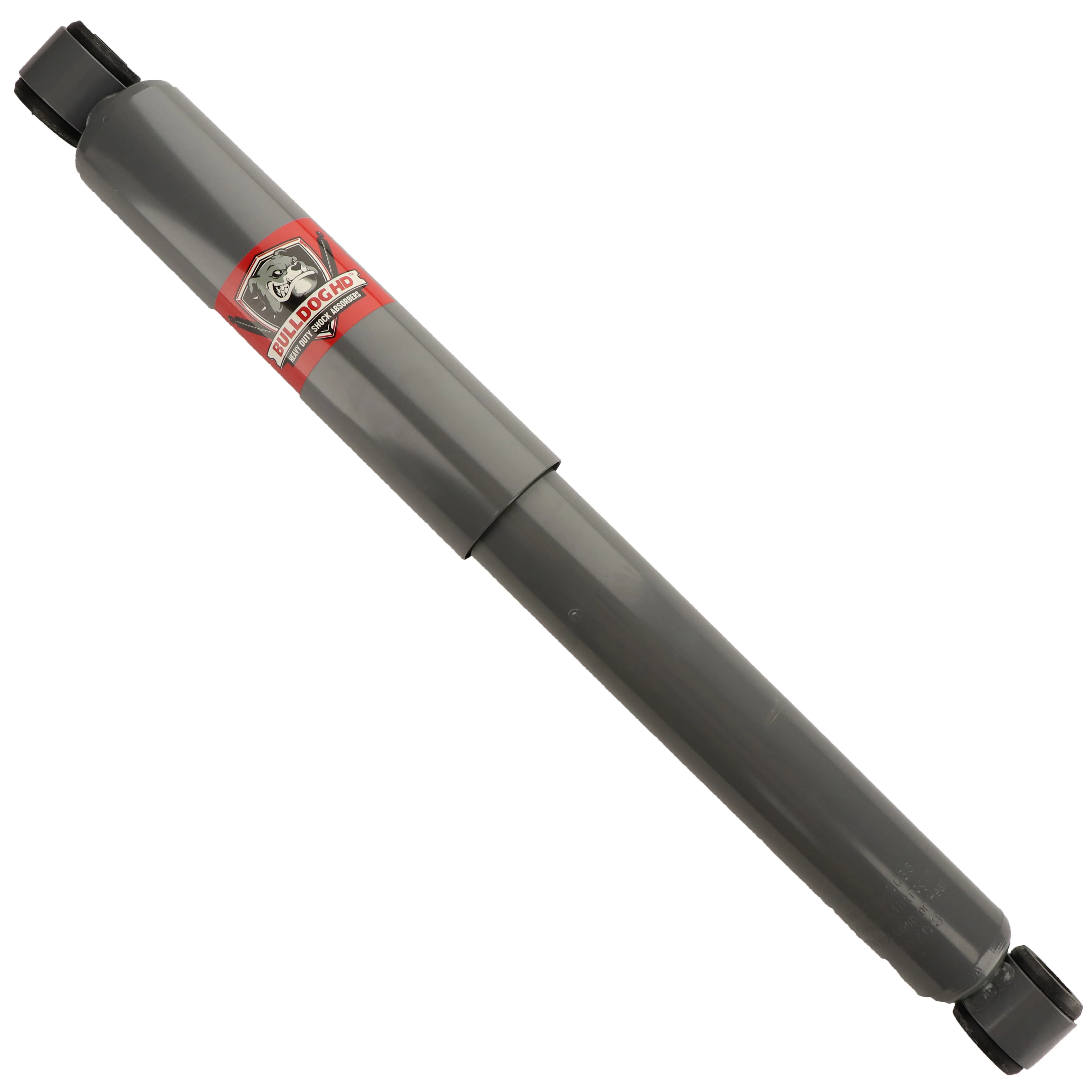 Bulldog Shock Absorber | HD1215-0036