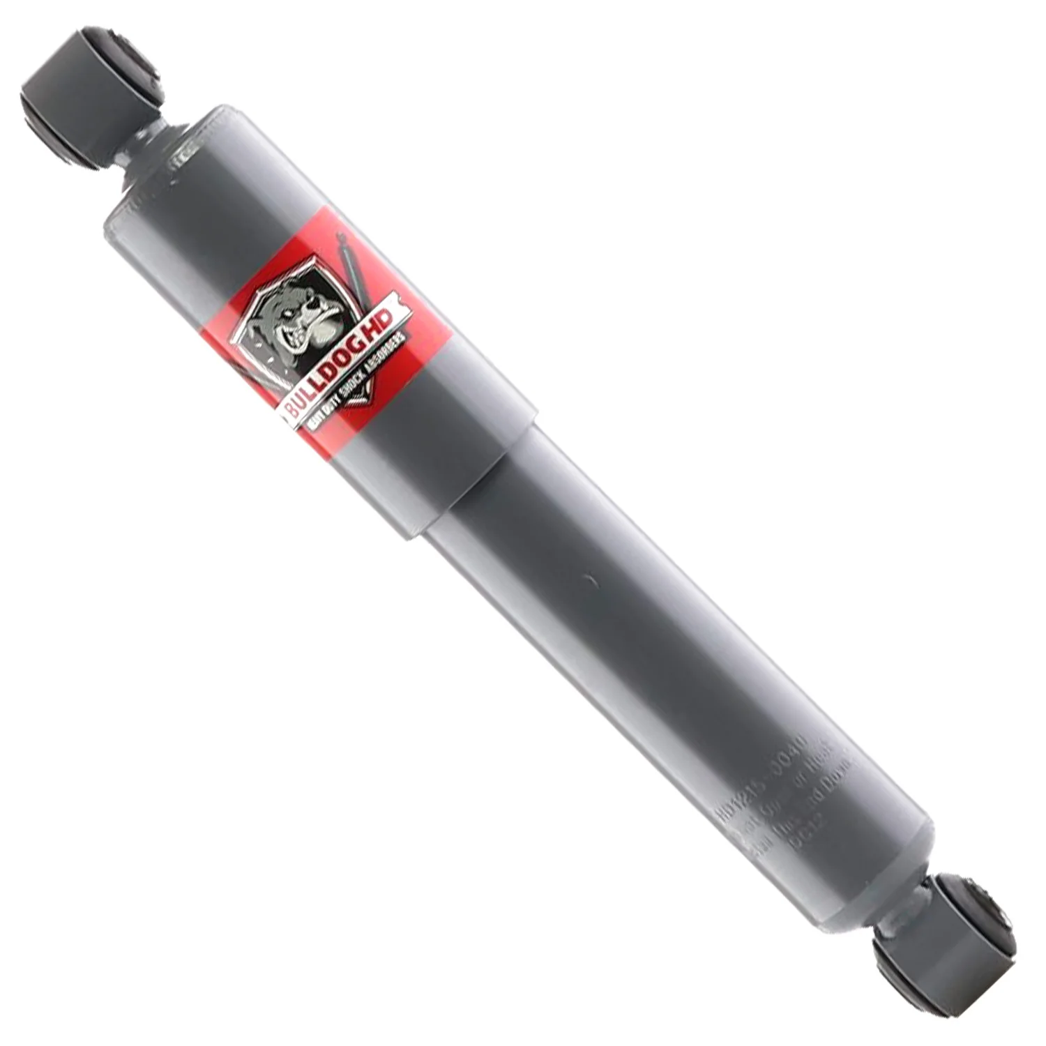 Bulldog Shock Absorber | HD1215-0040
