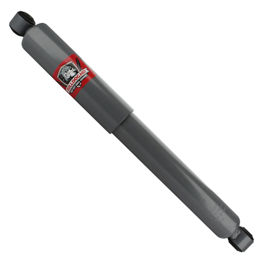 Bulldog Shock Absorber | HD1215-0071