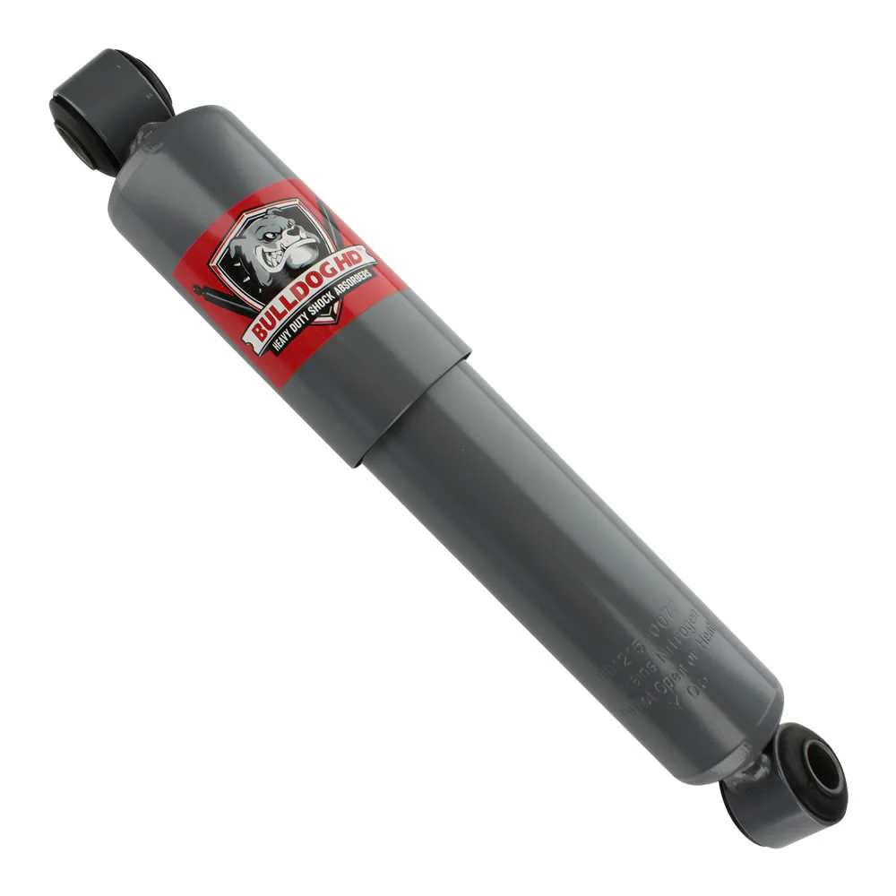 Bulldog Shock Absorber | HD1215-0072