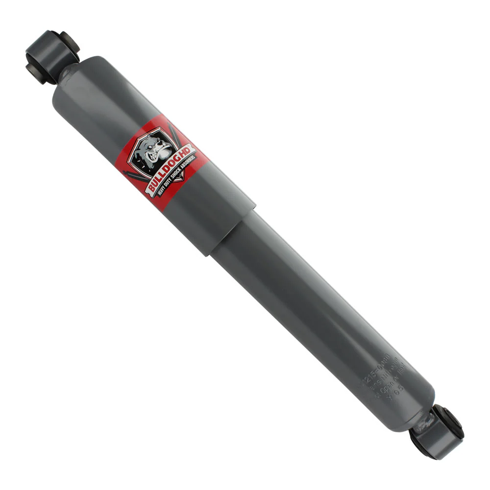 Bulldog Shock Absorber | HD1215-0080