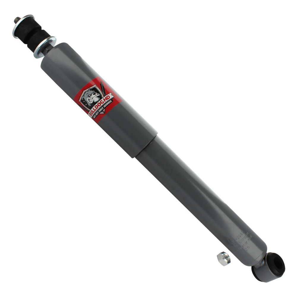 Bulldog Shock Absorber | HD1215-0082