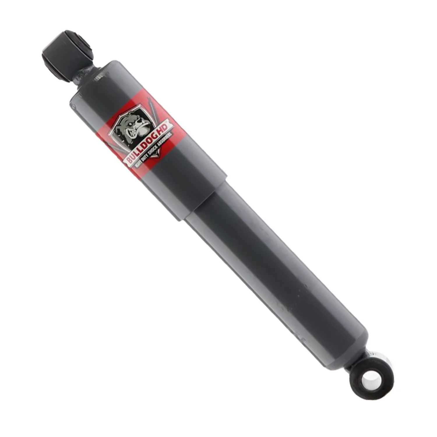 Bulldog Shock Absorber | HD1215-0106