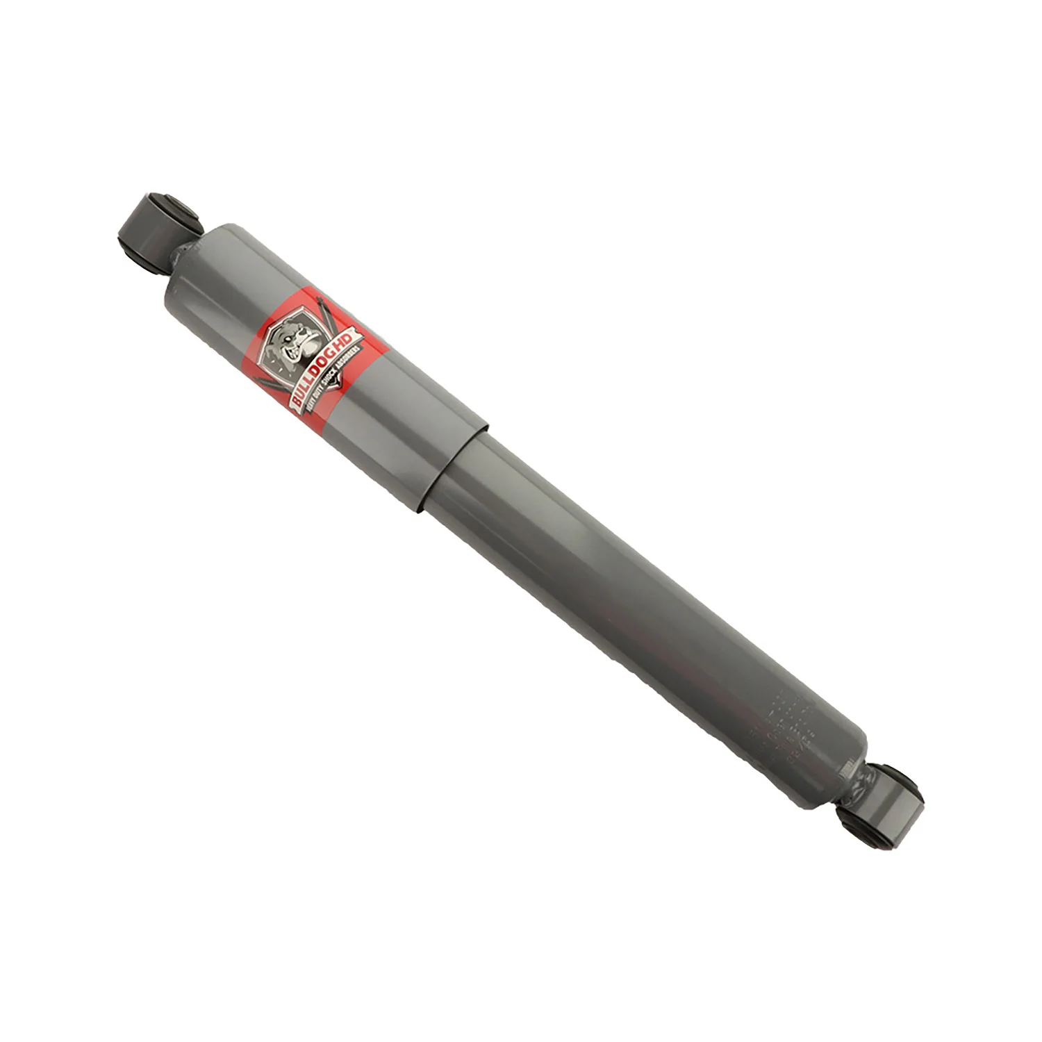 Bulldog Shock Absorber | HD5115-0001