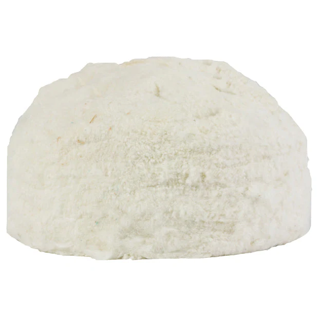 Busch 3 Round All Purpose Pin Hole | 60530