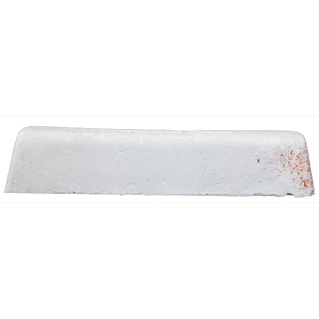 Busch Ultra Lite Buffing Bar | 63023
