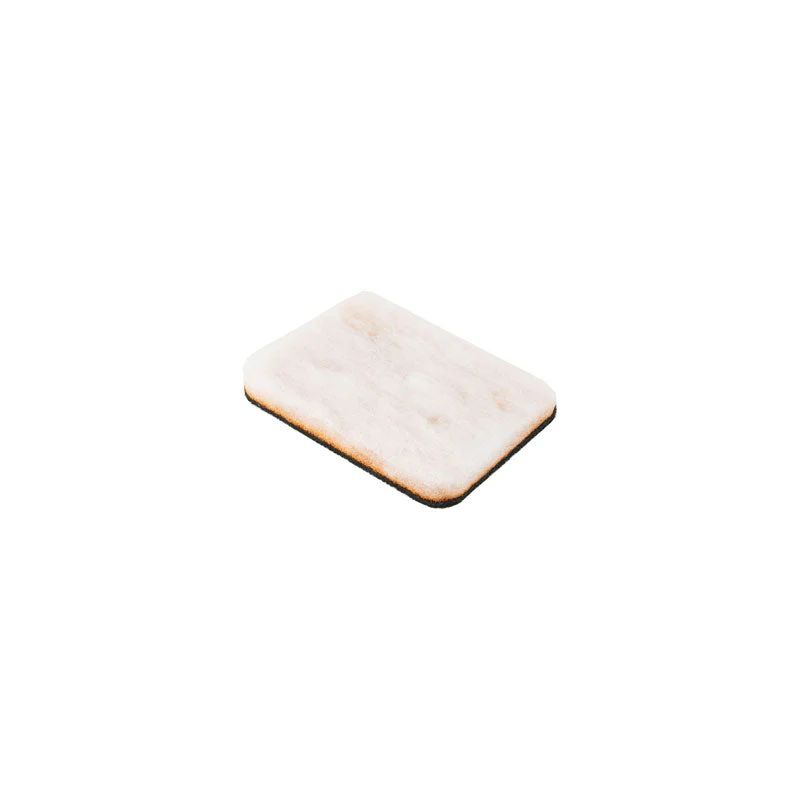 Cab Fresh Rep Filter | R19435