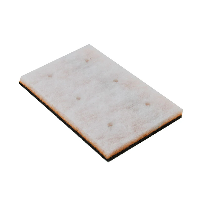 Cab Fresh Replacement Filter | R19527