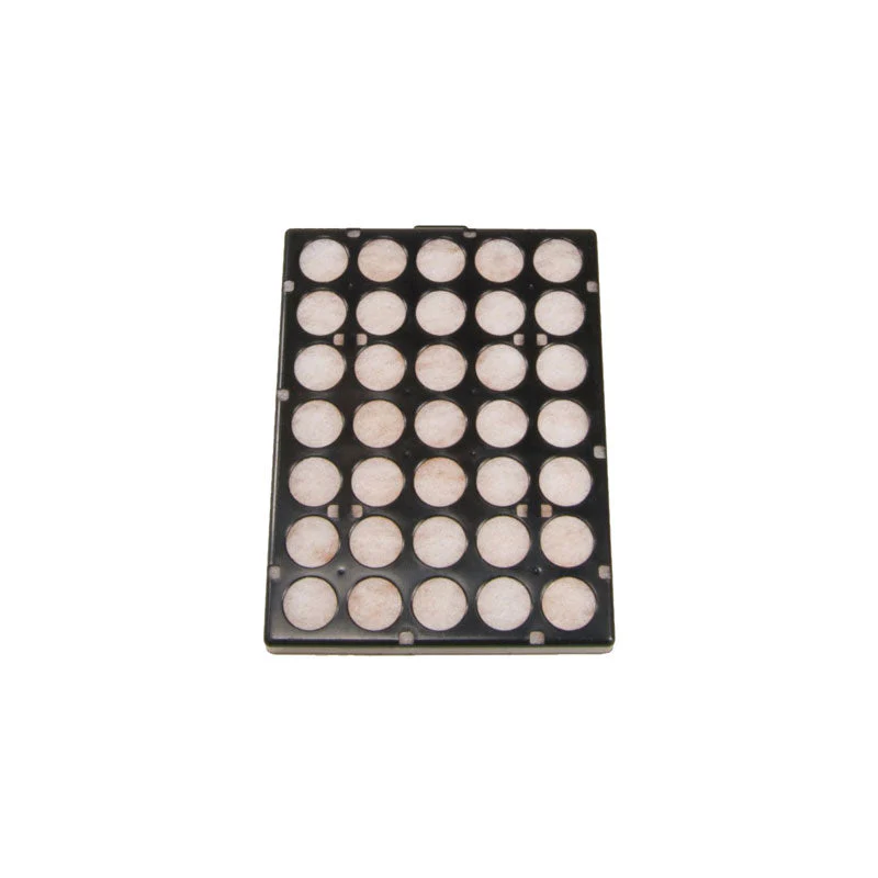 Cab Fresh Replacement Filter | R19900