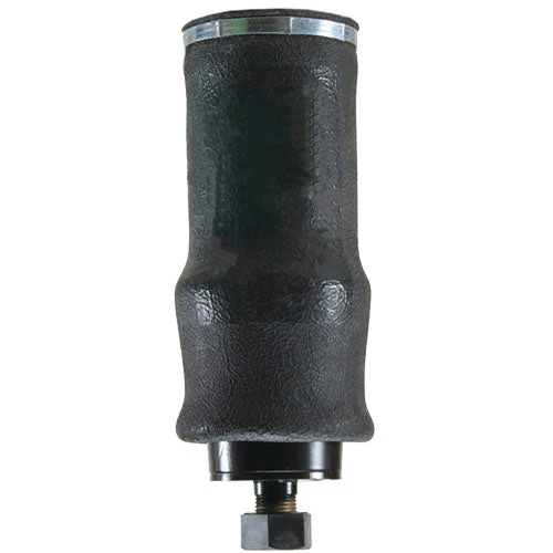 Cab Spring Air | ETP-7036
