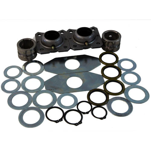 Cam Repair Kit | ETP-11450HD