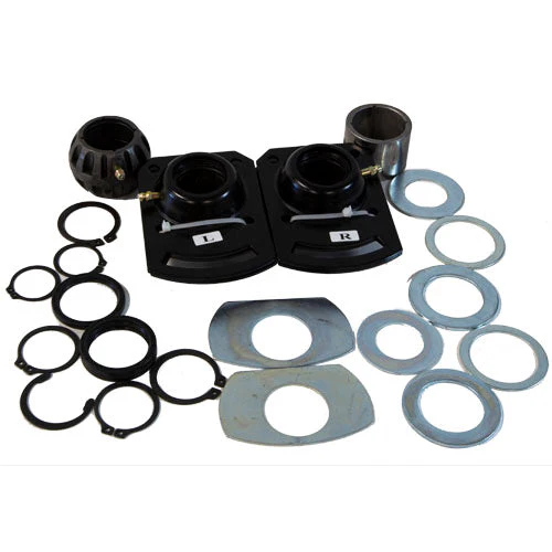 Cam Repair Kit | ETP-437118