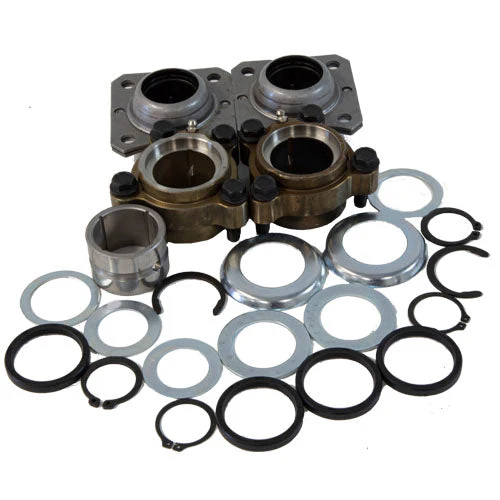 Cam Repair Kit | ETP-9079HD