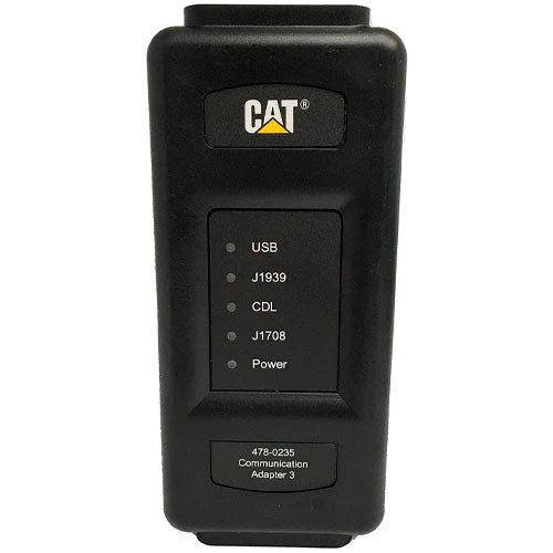 CAT Adapter | 5385051