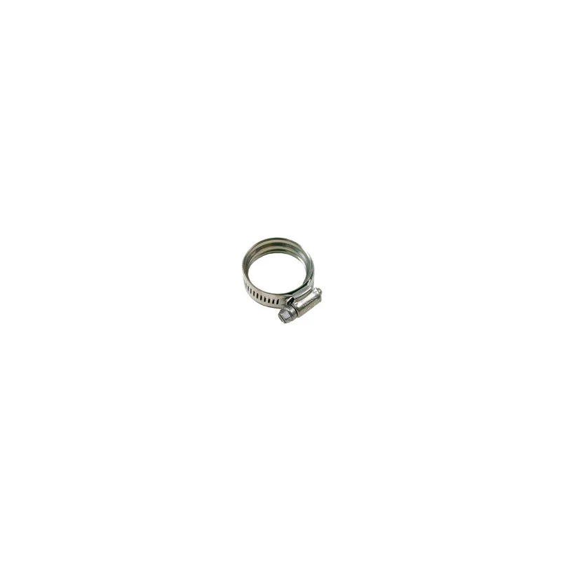 CAT Clamp-Band | 2843502