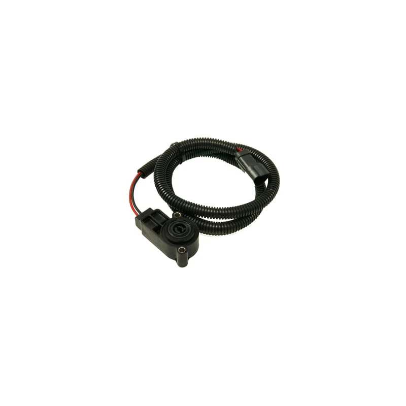 CAT Control G | 2661466