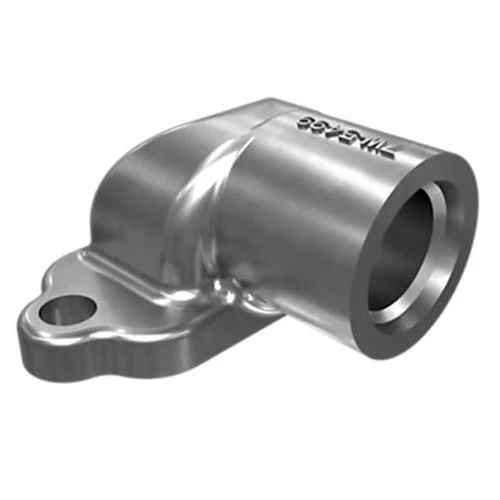 CAT Flange Adapter | 7W5499