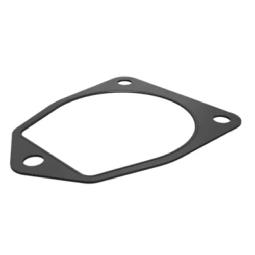 CAT Gasket | 1293948