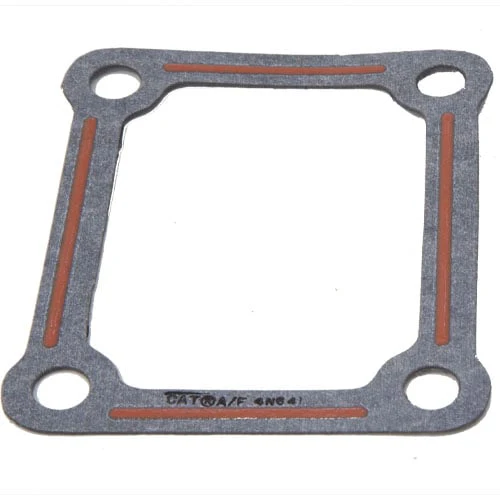 CAT Gasket | 4N0641