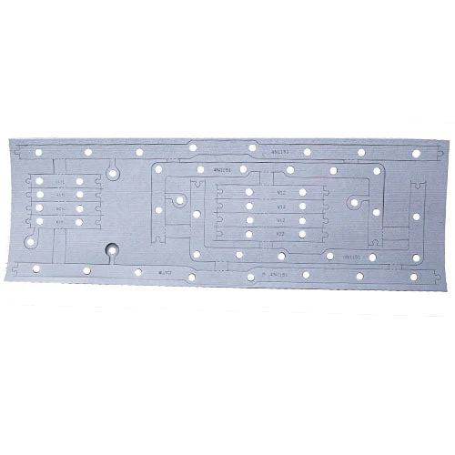 CAT Gasket | 4N1151