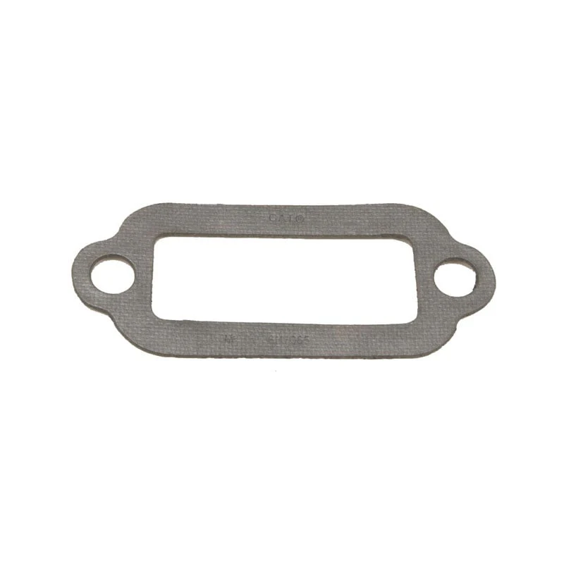 CAT Gasket | 8M7065