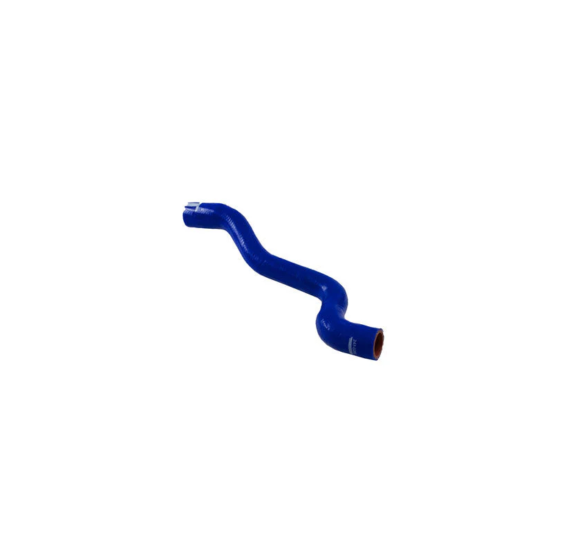 CAT Hose | 2470266