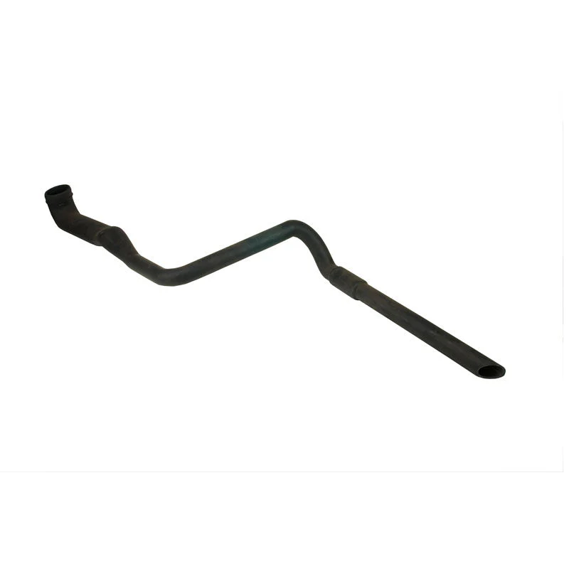 CAT Hose As. | 2078128