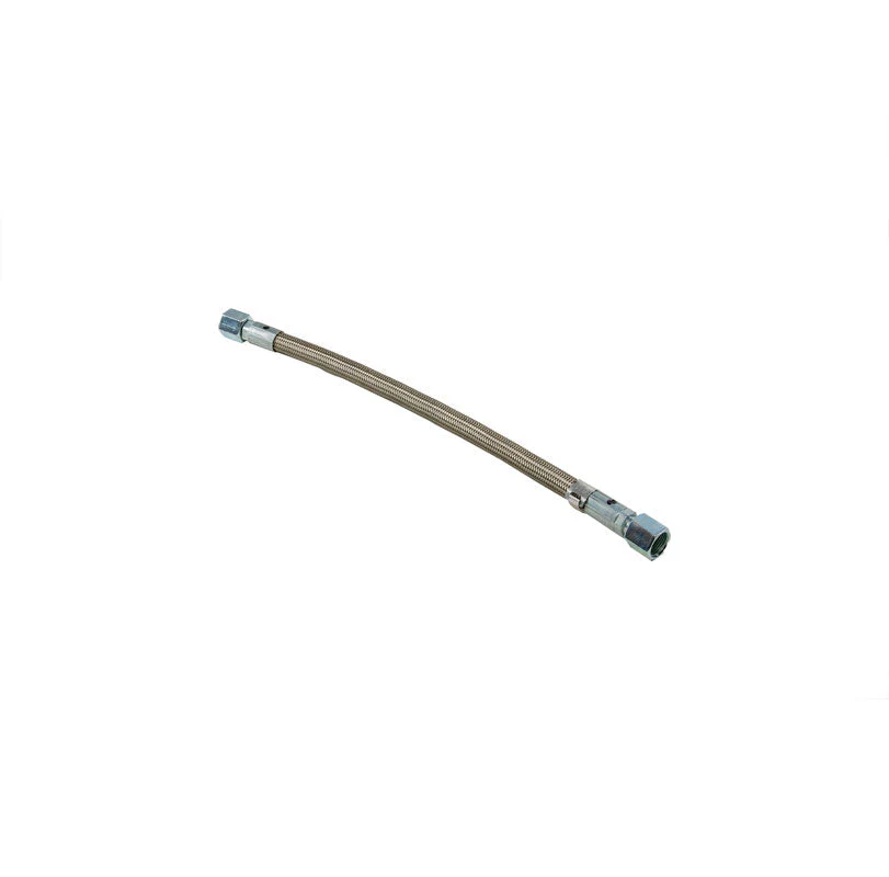 CAT Hose As. | 3217384