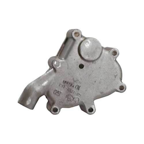 CAT Housing Regulator | 1377331