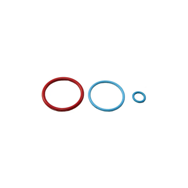 CAT Kit-Gasket-S | 2481394