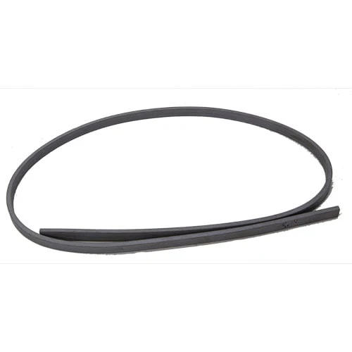 CAT M-Seal St | 5P5678