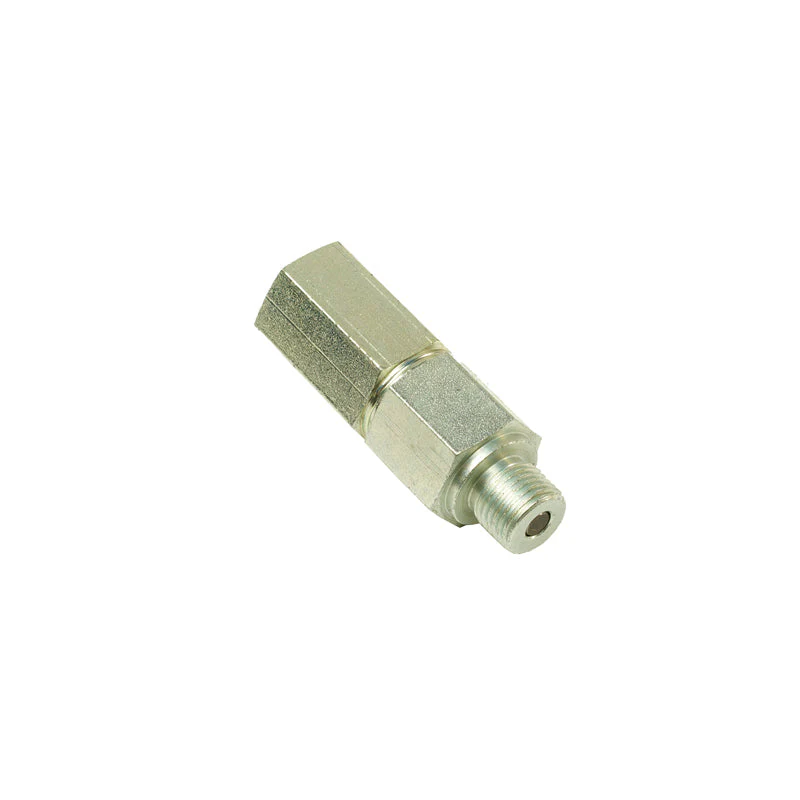 CAT Regulator As | 3696662