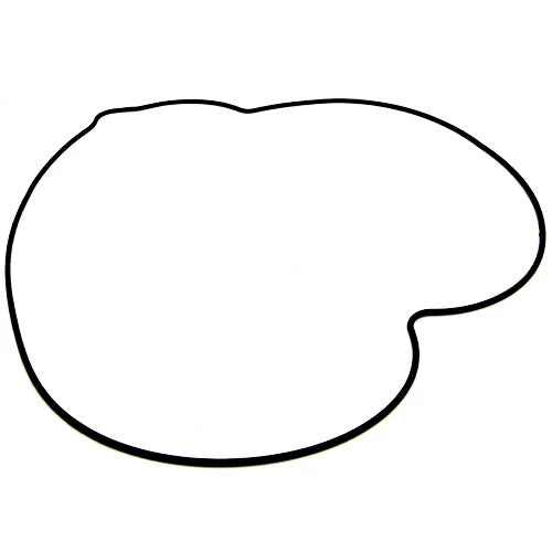 CAT Seal | 1036045
