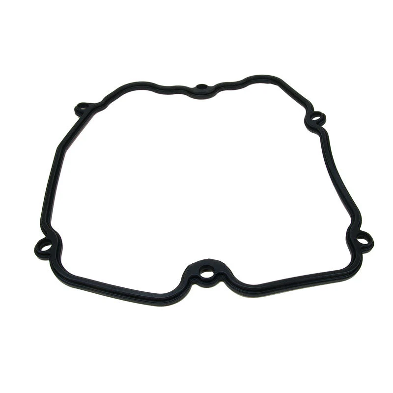 CAT Seal | 2429537