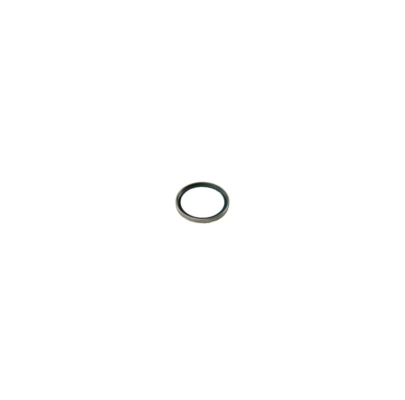 CAT Seal | 3S9643