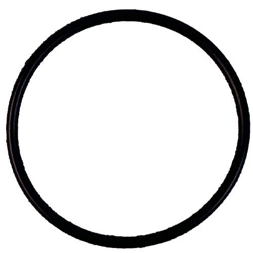 CAT Seal-O-Ring- | 1662903