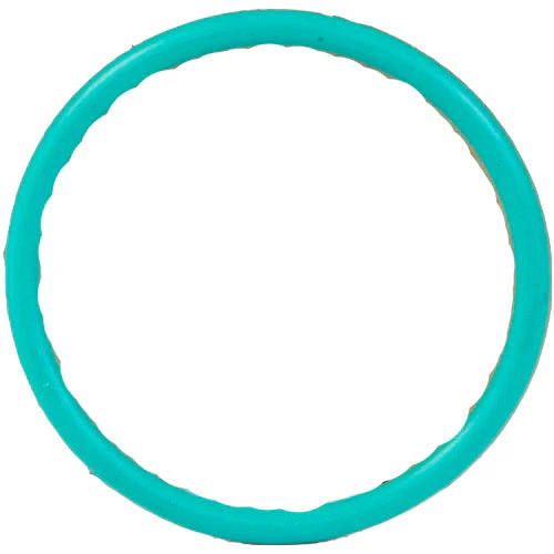 CAT Seal-O-Ring- | 1662904