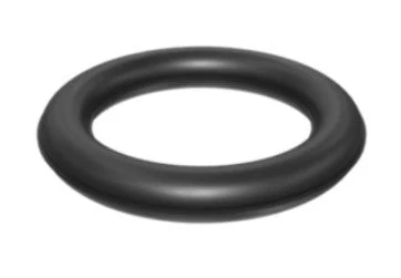 CAT Seal-O-Ring | 1085803