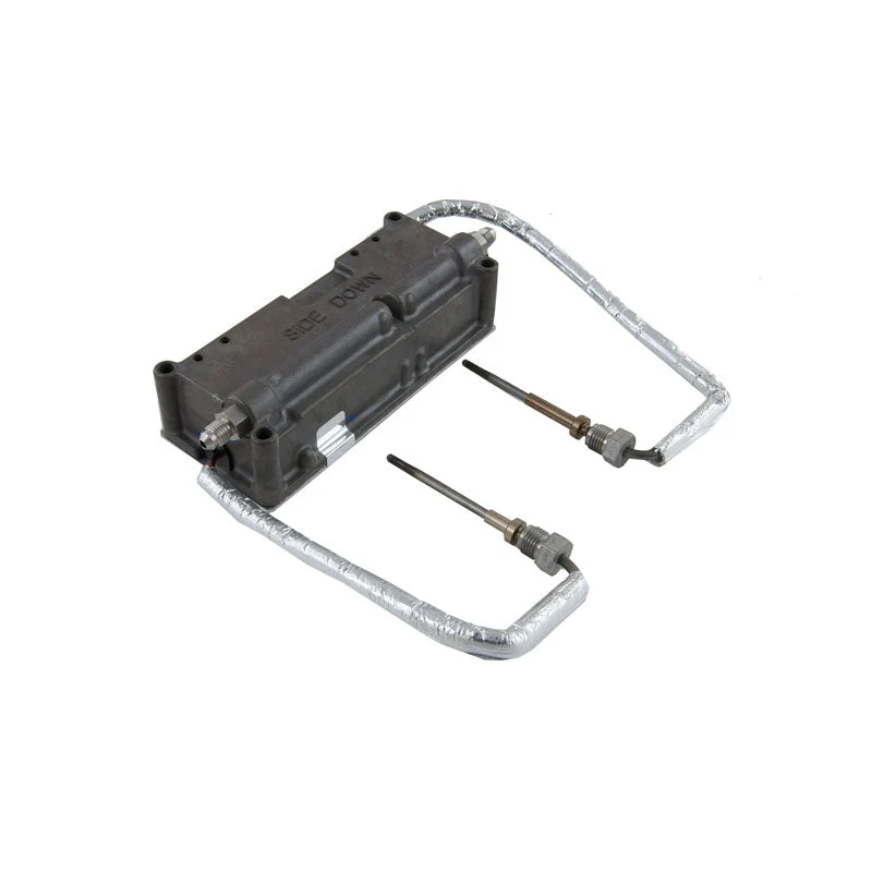 CAT Sensor Gp | 3053693