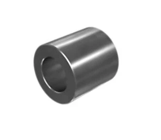 CAT Spacer | 1149223