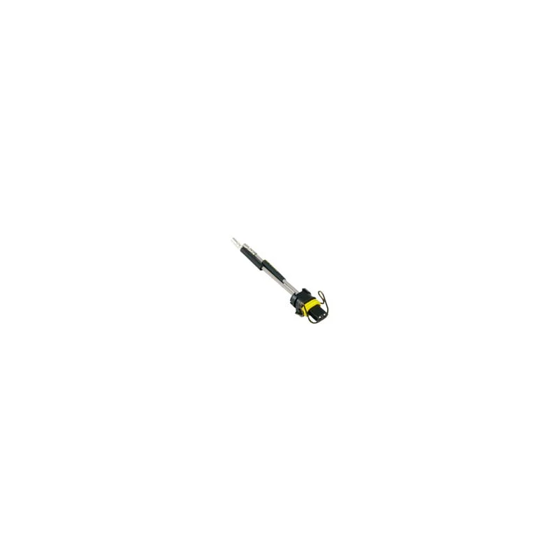 CAT Wiring Kit | 3669748